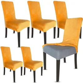 pokrowiec-na-krzeslo-mensen-wielokolorowy