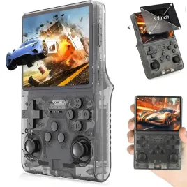 r40s-pro-retro-gaming-256gb-karta-pamieci-z-ekranem-hd-3-5in