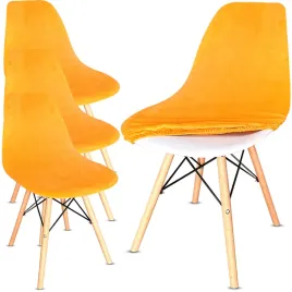 pokrowiec-na-krzeslo-mensen-wielokolorowy