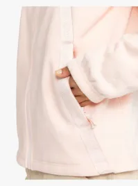 roxy-bluza-damska-fleeting-snow-zip-up-sweatshirt-r-m