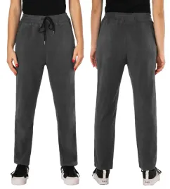 megitarnow-spodnie-dresowe-damskie-proste-rozmiar-3xl