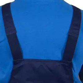 ogrodniczki-robocze-ocieplane-reis-stogzxl-r-xl