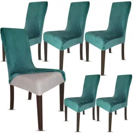 pokrowiec-na-krzeslo-mensen-zielony