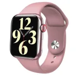 smartwatch-zegarek-damski