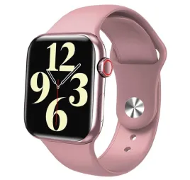 smartwatch-zegarek-damski