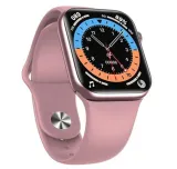 smartwatch-zegarek-damski-material-paska-guma