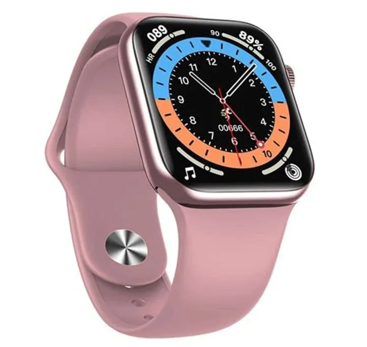 smartwatch-zegarek-damski