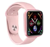 smartwatch-zegarek-damski-ksztalt-koperty-prostokatna