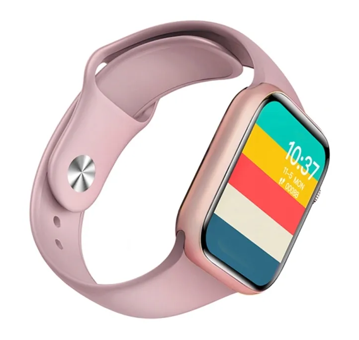 smartwatch-zegarek-damski