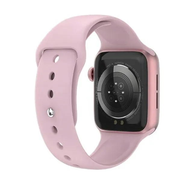 smartwatch-zegarek-damski-czujniki-krokomierz