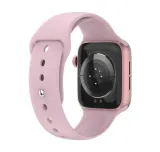 smartwatch-zegarek-damski-czujniki-krokomierz