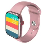 smartwatch-zegarek-damski-kolor-rozowy