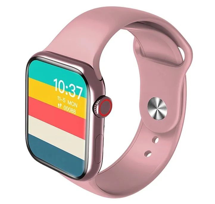 smartwatch-zegarek-damski