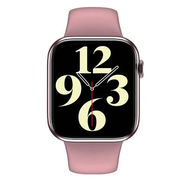 smartwatch-zegarek-damski-rodzaj-baterii-akumulator-litowo-polimerowy