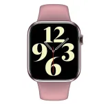 smartwatch-zegarek-damski-rodzaj-baterii-akumulator-litowo-polimerowy