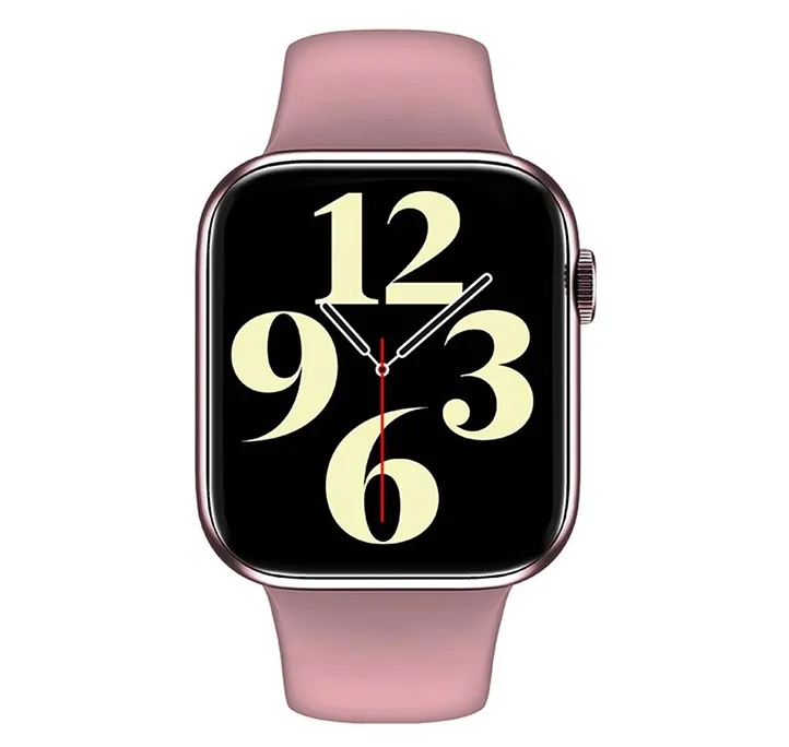 smartwatch-zegarek-damski-material-paska-guma