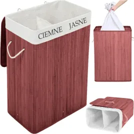 kosz-bambusowy-na-pranie-dwukomorowy-pojemnik-100l