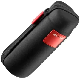 bidon-elite-takuin-500-ml-czarny