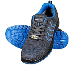 buty-bezpieczne-polbuty-reis-bracket-sn-r-43