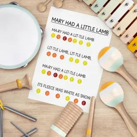 zestaw-instrumentow-muzycznych-baby-montessori-drewniana-zabawka-perkusyjna