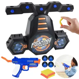 gra-strzelecka-z-pilkami-piankowe-i-pociskami-dla-calej-rodziny