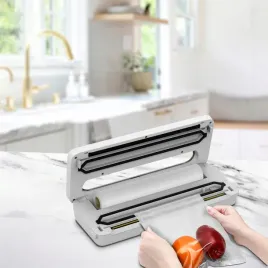 zgrzewarka-prozniowa-waco-v104-b-120w-srebrno-szara