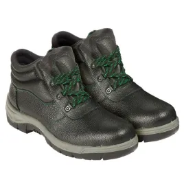 obuwie-robocze-trzewiki-reis-brgrenland-bsz-41-rozmiar-41