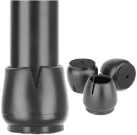 nakladki-z-filcem-na-nogi-krzesla-mensen-32-szt-12-16-mm