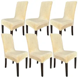 pokrowiec-na-krzeslo-mensen-bezowy