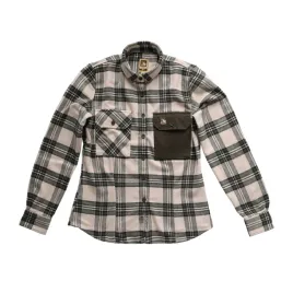 koszula-damska-tagart-alaska-xs