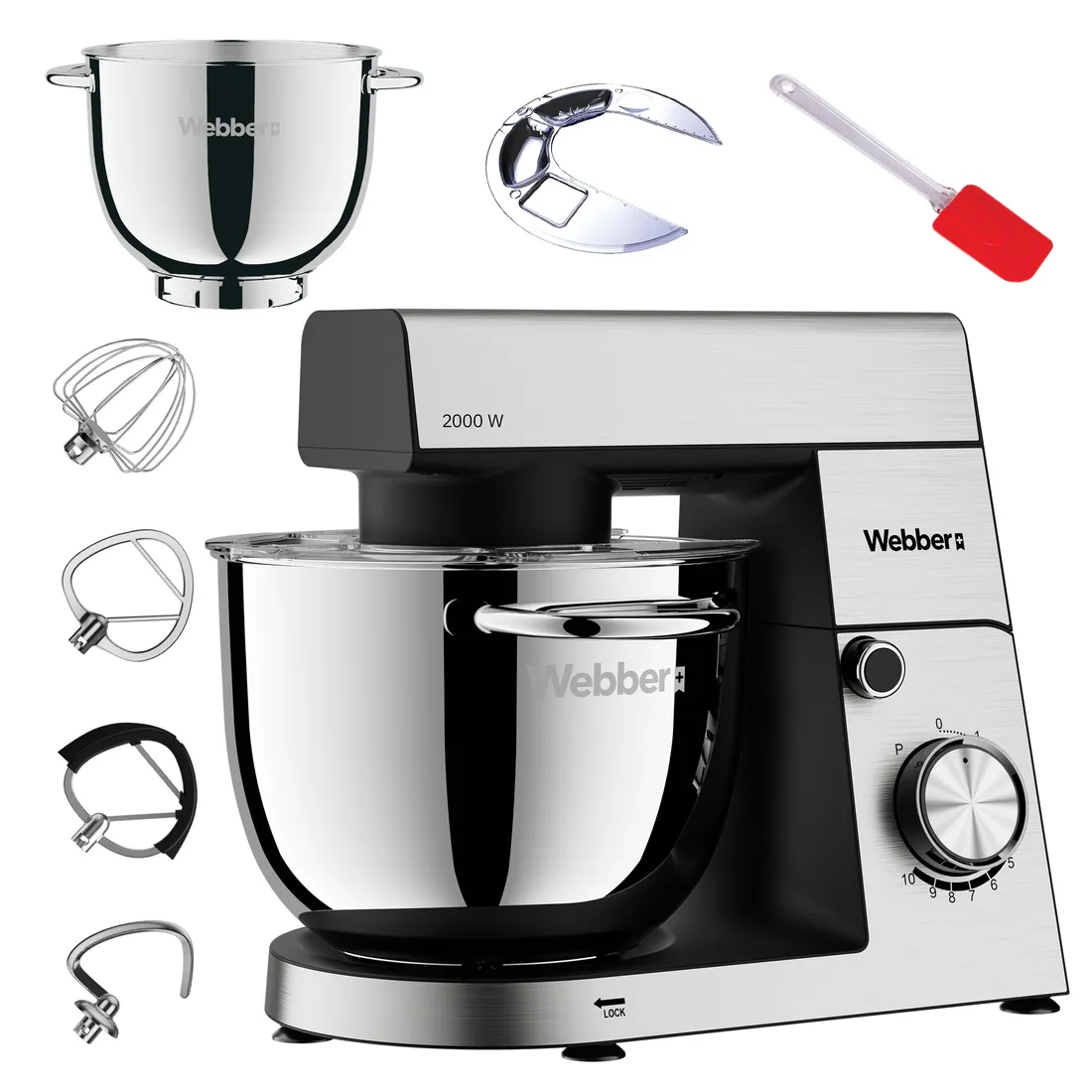 robot-kuchenny-planetarny-webber-sm16-mikser-2000w-misa-52l-wielofunkcyjny-marka-webber