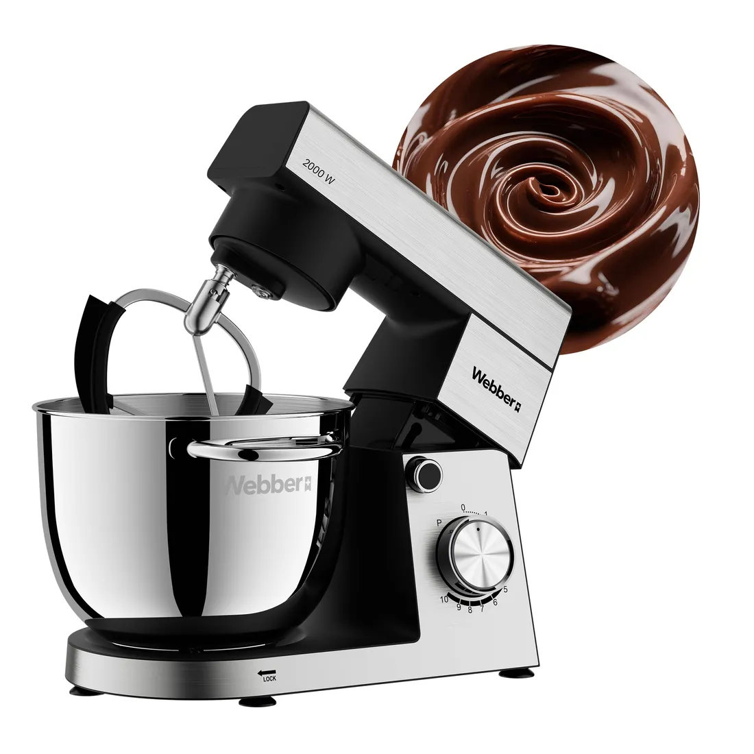 robot-kuchenny-planetarny-webber-sm16-mikser-2000w-misa-52l-wielofunkcyjny-marka-webber