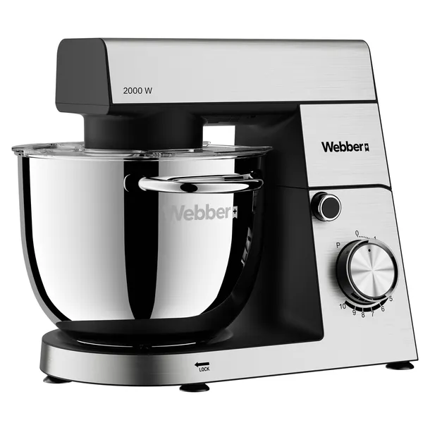 robot-kuchenny-planetarny-webber-sm16-mikser-2000w-misa-52l-wielofunkcyjny-model-sm16