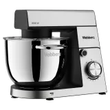 robot-kuchenny-planetarny-webber-sm16-mikser-2000w-misa-52l-wielofunkcyjny-model-sm16