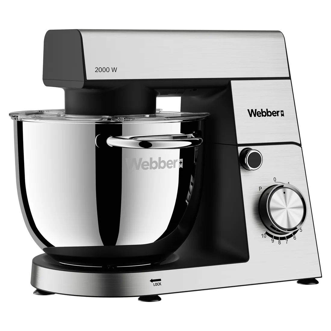 robot-kuchenny-planetarny-webber-sm16-mikser-2000w-misa-52l-wielofunkcyjny-marka-webber