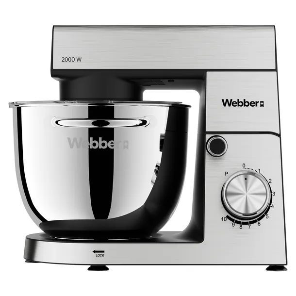 robot-kuchenny-planetarny-webber-sm16-mikser-2000w-misa-52l-wielofunkcyjny-kolor-dominujacy-srebrny
