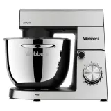 robot-kuchenny-planetarny-webber-sm16-mikser-2000w-misa-52l-wielofunkcyjny-kolor-dominujacy-srebrny
