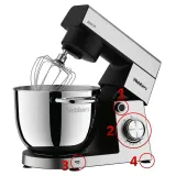 robot-kuchenny-planetarny-webber-sm16-mikser-2000w-misa-52l-wielofunkcyjny-regulacja-obrotow-skokowa