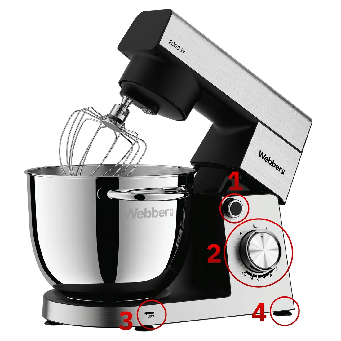 robot-kuchenny-planetarny-webber-sm16-mikser-2000w-misa-52l-wielofunkcyjny-marka-webber