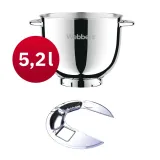 robot-kuchenny-planetarny-webber-sm16-mikser-2000w-misa-52l-wielofunkcyjny-liczba-poziomow-predkosci-10