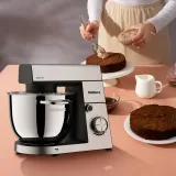robot-kuchenny-planetarny-webber-sm16-mikser-2000w-misa-52l-wielofunkcyjny-bezpieczenstwo-automatyczne-zatrzymanie-podczas-podniesienia-glowicy