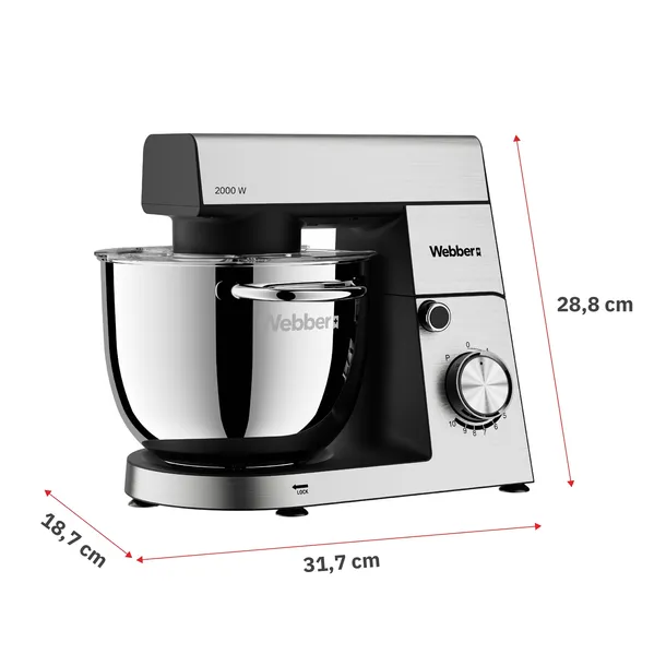 robot-kuchenny-planetarny-webber-sm16-mikser-2000w-misa-52l-wielofunkcyjny-funkcje-mieszanie