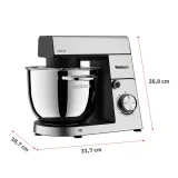 robot-kuchenny-planetarny-webber-sm16-mikser-2000w-misa-52l-wielofunkcyjny-funkcje-mieszanie