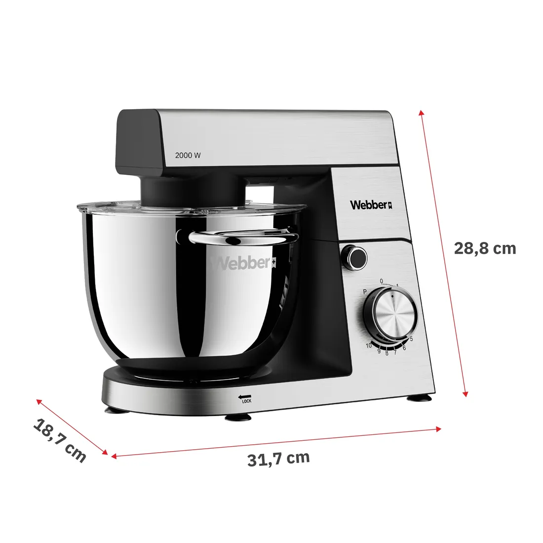 robot-kuchenny-planetarny-webber-sm16-mikser-2000w-misa-52l-wielofunkcyjny-marka-webber