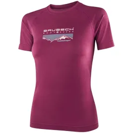 termoaktywna-koszulka-brubeck-dynamic-outdoor-xl