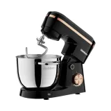 robot-planetarny-webber-aura-sm15