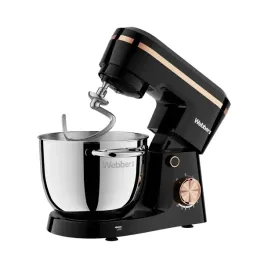 robot-planetarny-webber-aura-sm15