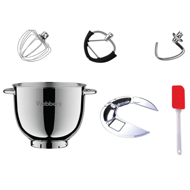 robot-planetarny-webber-aura-sm15-model-sm15