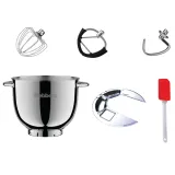 robot-planetarny-webber-aura-sm15-model-sm15