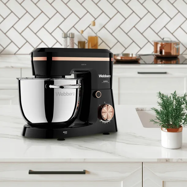 robot-planetarny-webber-aura-sm15-regulacja-obrotow-skokowa